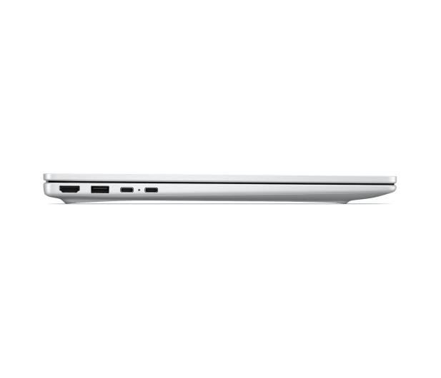 HP OmniBook 3-16 Ryzen 5-230/24GB/512/Win11 - 1574124 - zdjęcie 7